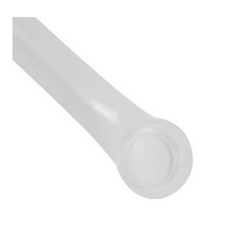 Arrivée tube eau lave-vaisselle Faure 1528059007