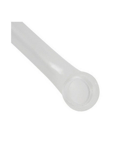 Arrivée tube eau lave-vaisselle Faure 1528059007