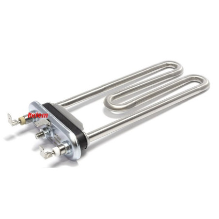 Résistance lave-linge LG 5301ER1001H