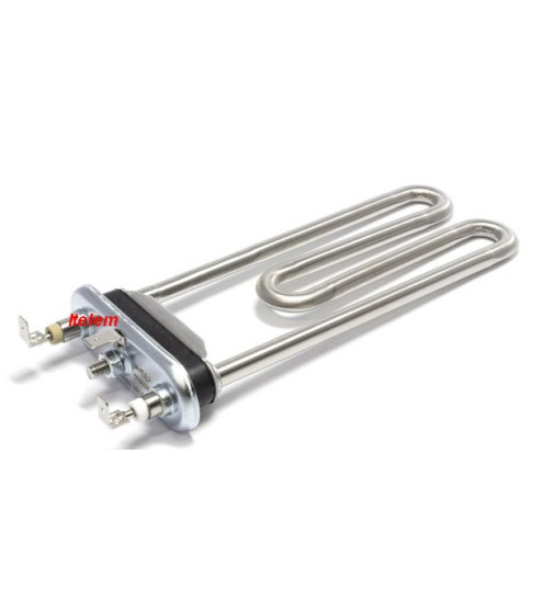 Résistance lave-linge LG 5301ER1001H