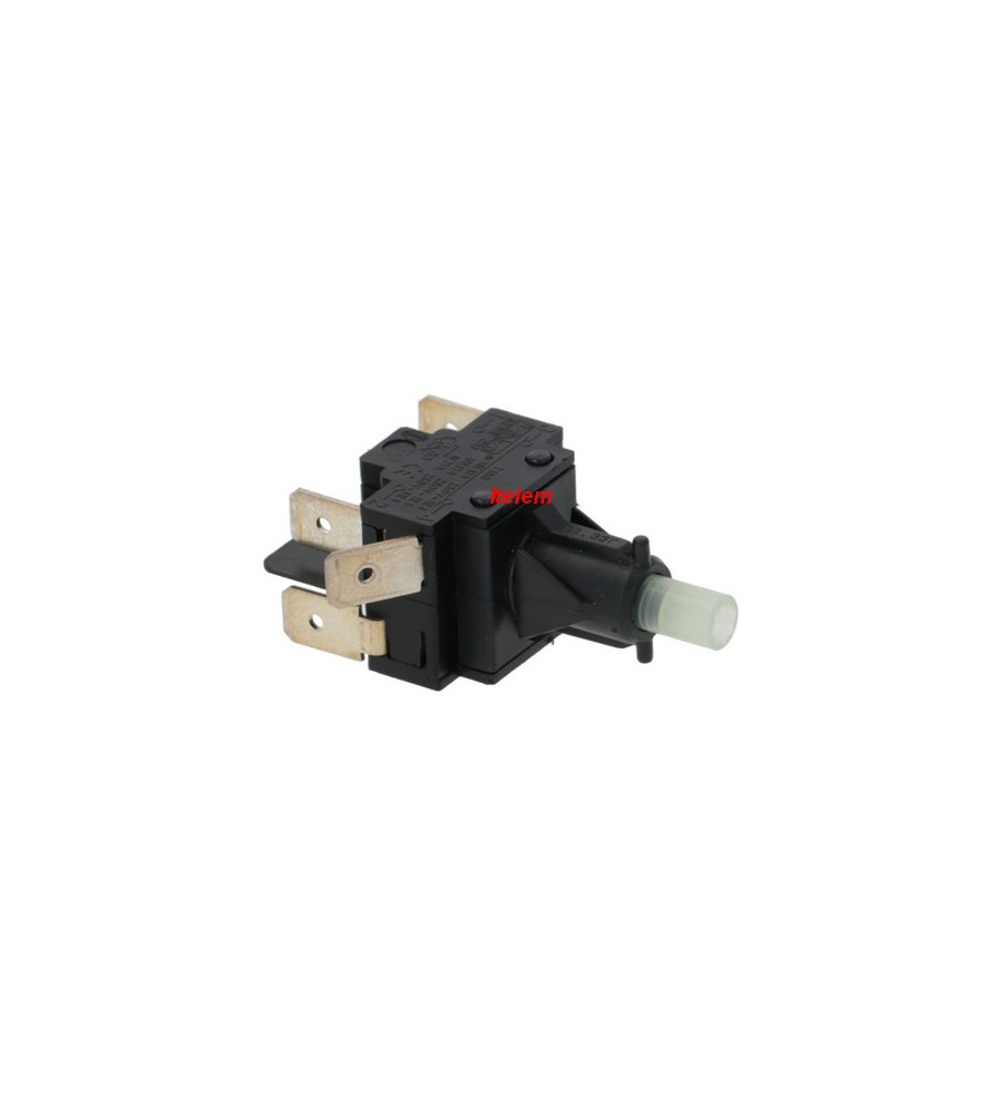 Angelo Po 32W4140
