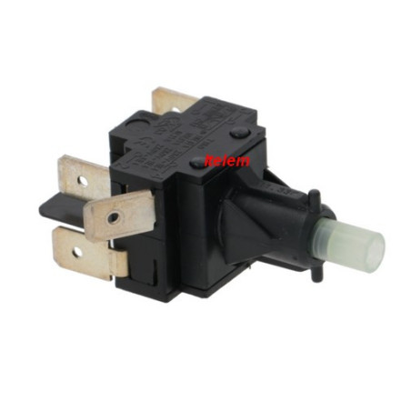 Angelo Po 32W4140