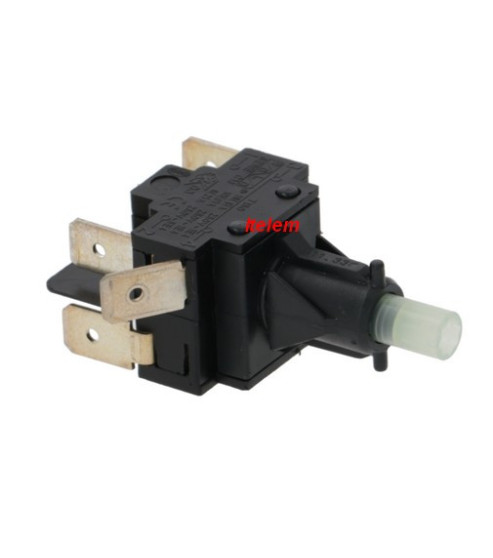 Angelo Po 32W4140