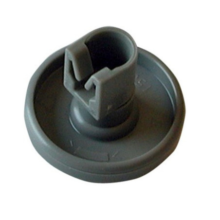 Roulette panier inférieur lave-vaisselle Arthur-Martin 50286964007