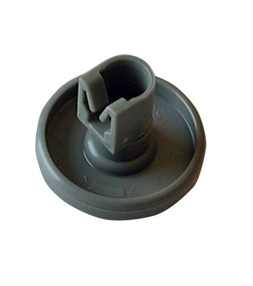 Roulette panier inférieur lave-vaisselle Arthur-Martin 50286964007