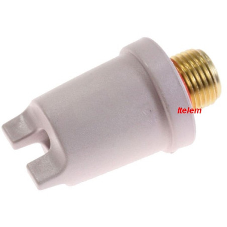 Bouchon centrale vapeur Kenwood 5512810411
