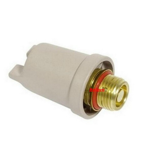 Bouchon centrale vapeur Delonghi 5512810411