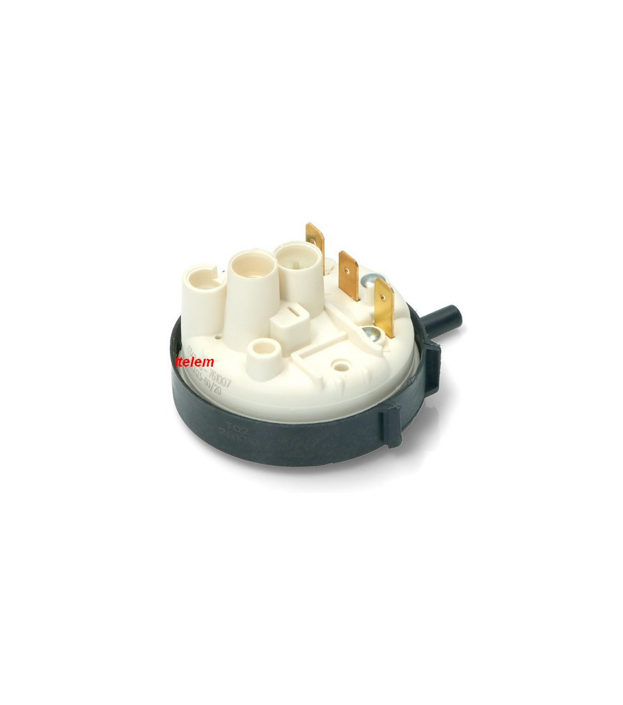 Signallampe für Silanos 700, 600, 1000, N700F, Giga GLS805, GLS845 | 80.000 Gastro Ersatzteile