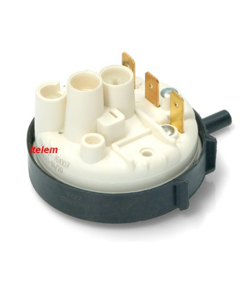 Pressostat lave-vaisselle Komel 27100001