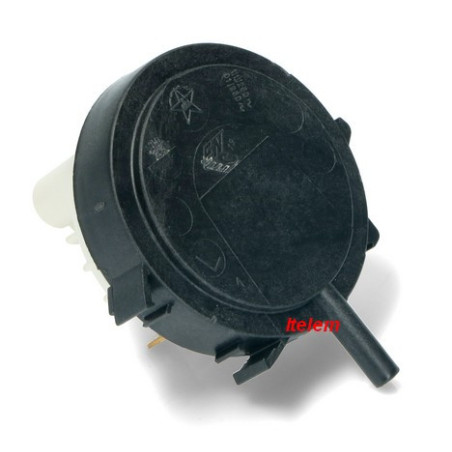 Pressostat lave-vaisselle Zanussi 046352
