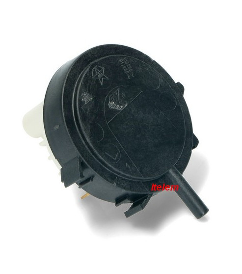 Pressostat lave-vaisselle Zanussi 046352