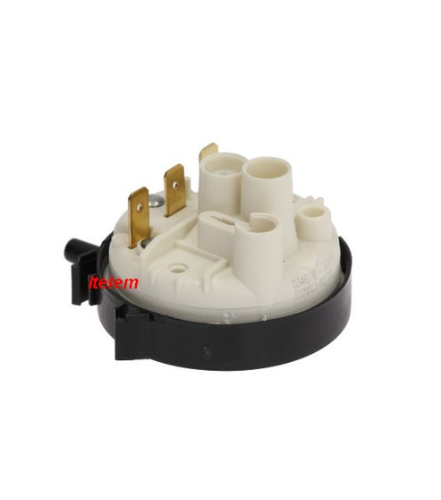 Pressostat lave-verre lave-vaisselle Elframo 27100002