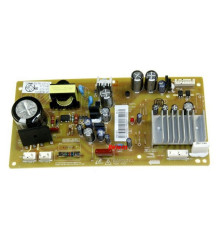 DA92-00279B