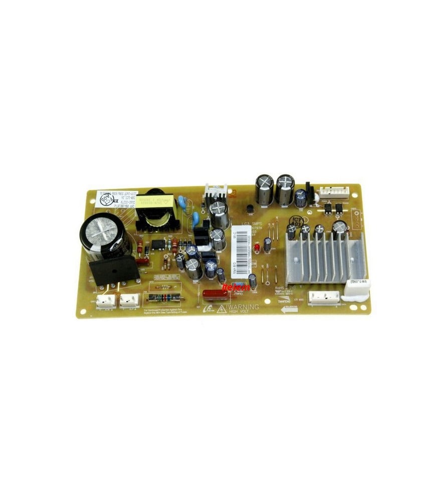 DA92-00279B