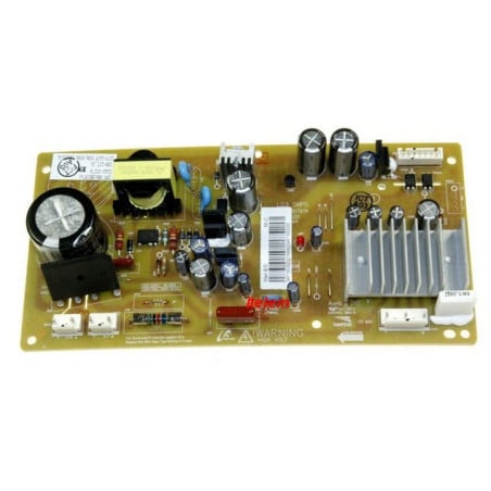 DA92-00279B