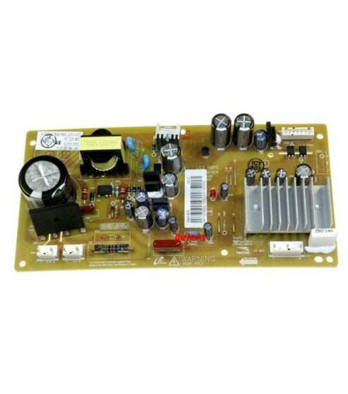 DA92-00279B