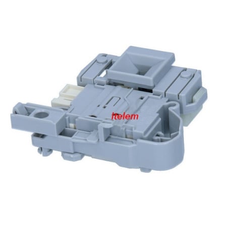 Sécurité de porte lave-linge Electrolux 8084553083