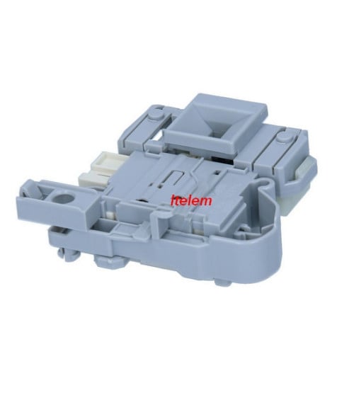Sécurité de porte lave-linge Electrolux 8084553083