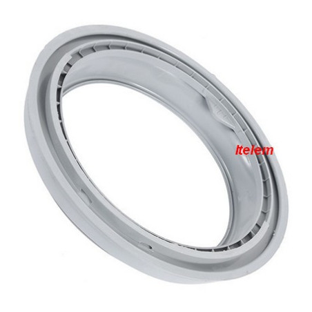 Joint de hublot lave-linge Faure 4055123808