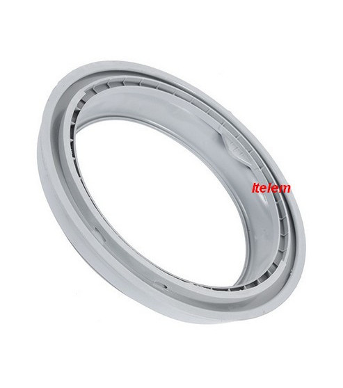 Joint de hublot lave-linge Faure 4055123808
