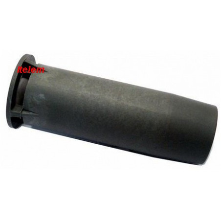 Surverse de bonde de vidange lave-vaisselle Lamber 0200180