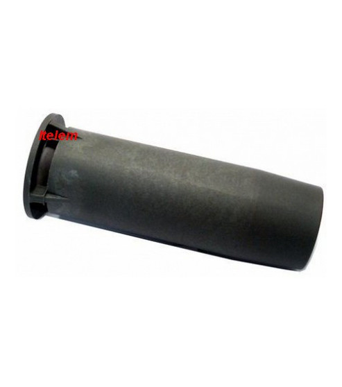 Surverse de bonde de vidange lave-vaisselle Lamber 0200180