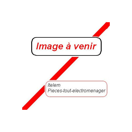 49003069