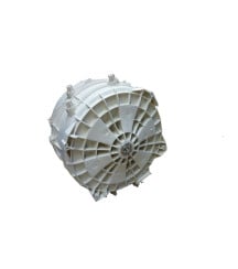49029781
