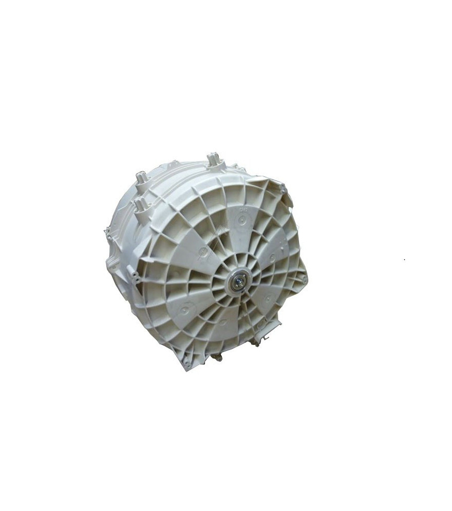 49029781