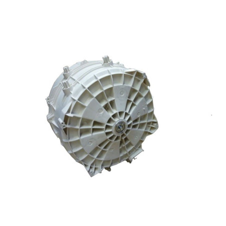 49029781