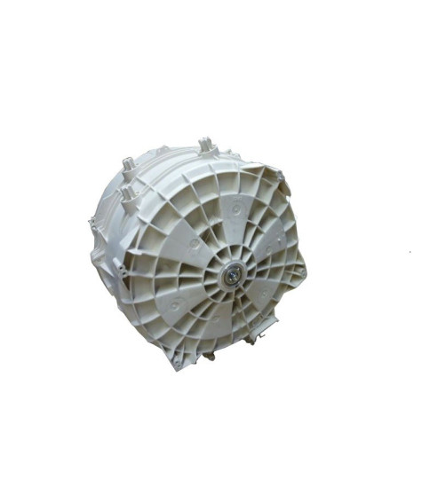 49029781