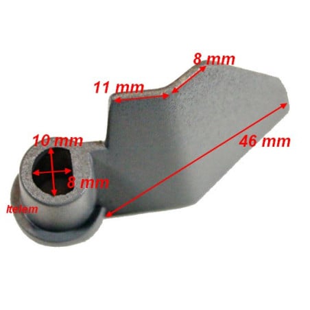 Moulinex SS-186874