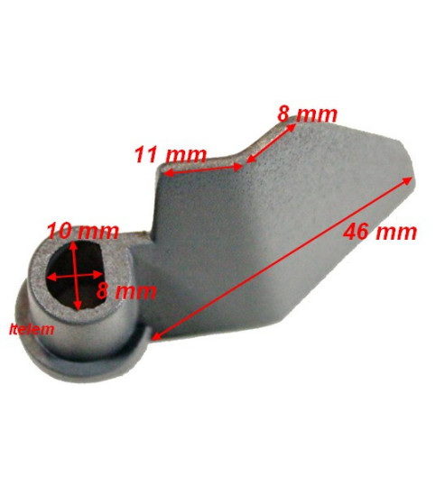 Moulinex SS-186874