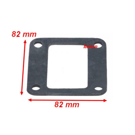 Joint résistance four Frima 40510565