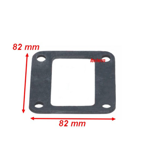 Joint résistance four Frima 40510565