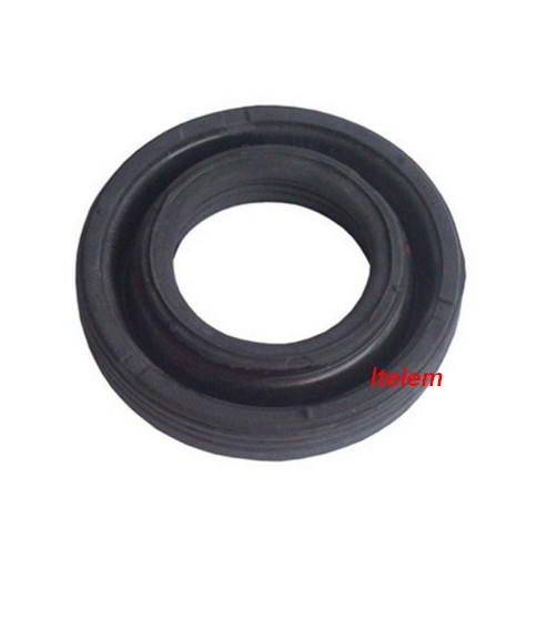 Joint de pompe lave-vaisselle Brandt  31X8373