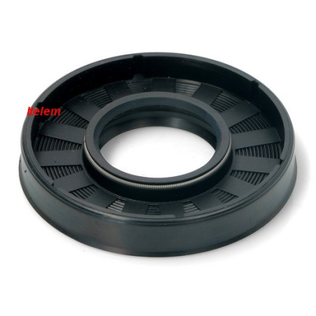 Bague d’étanchéité palier lave-linge Whirlpool 481253058142