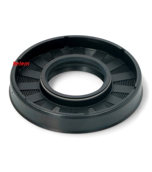 Lot De Joints Plats PTFE Pour Lave-linge - Diamètres Intérieurs De 4mm à 95mm, Résistants à La Chaleur Et Aux Huiles