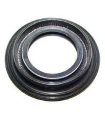Joint palier roulement lave-linge Ariston C00039667