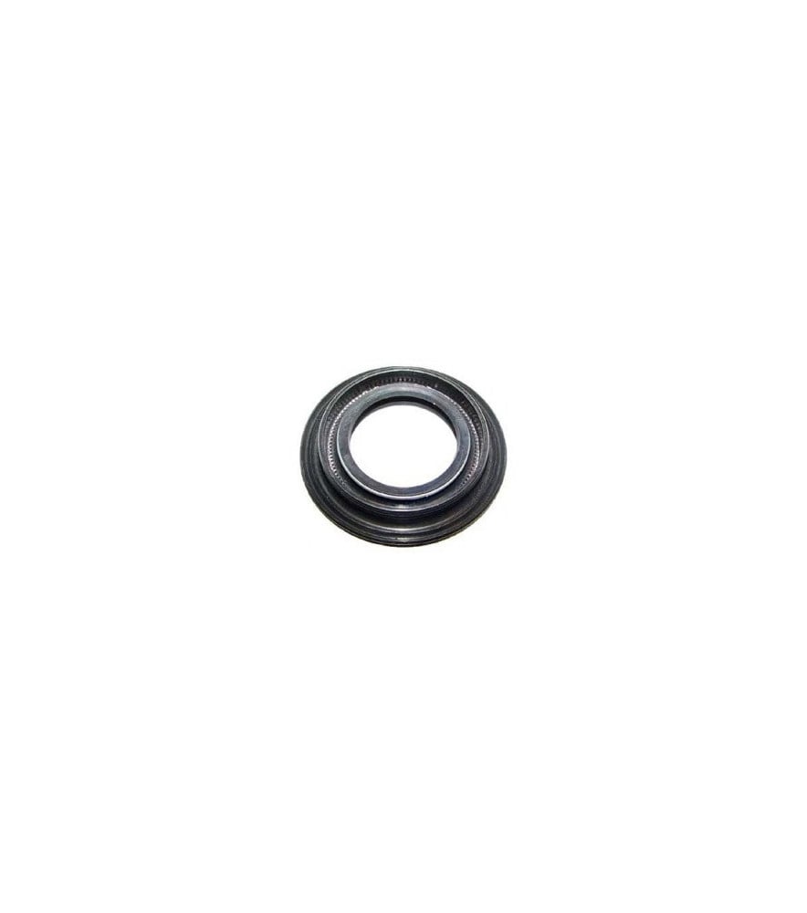 Joint palier roulement lave-linge Ariston C00039667