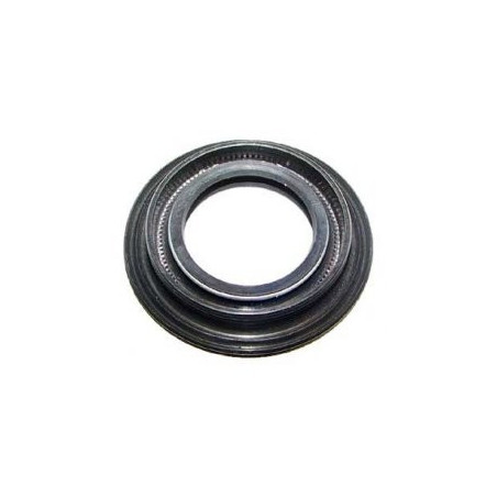 Joint palier roulement lave-linge Ariston C00039667