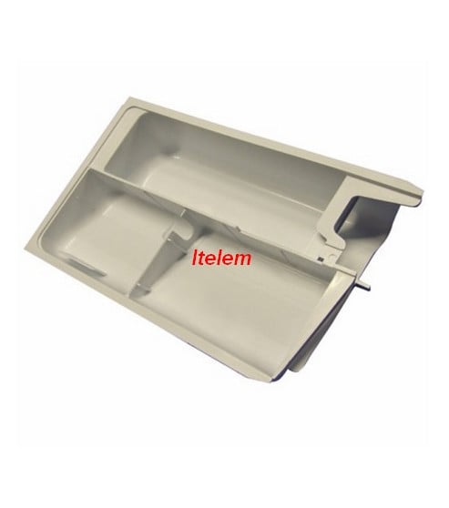 Tiroir à produit lave-linge Ariston Hotpoint C00119219