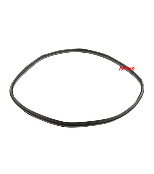 Joint de porte four cuisinière Electrolux 5611615047