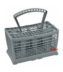 Béko 1751500200