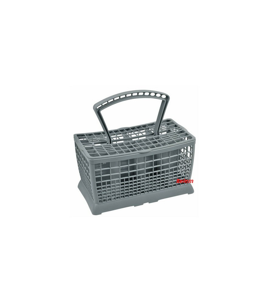 Béko 1751500200