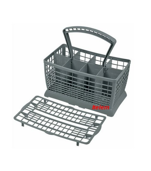 Panier à couverts lave-vaisselle Beko 1751500200