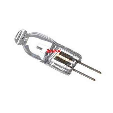 Lampe halogène four Rational 5056314