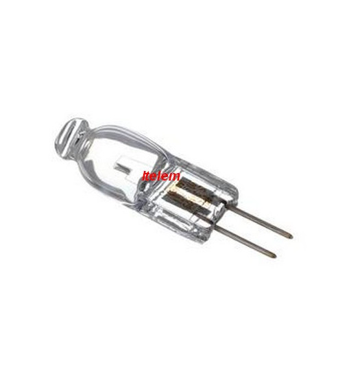 Lampe halogène four Rational 5056314