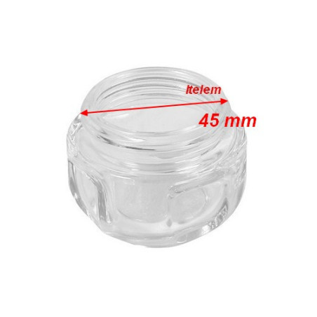Verre de hublot four AEG 3879376907