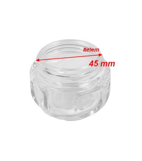 Verre de hublot four AEG 3879376907